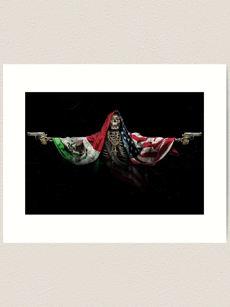 Sicario