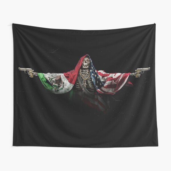 Item preview, Sicario designed and sold by kolyalll.