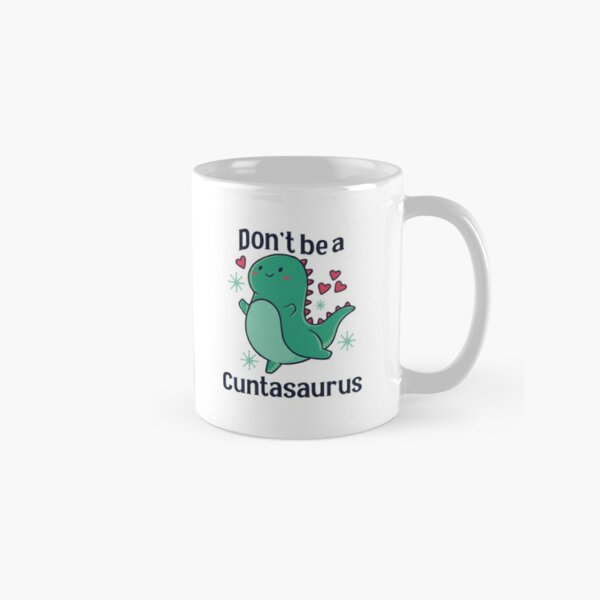 Mamasaurus Mug, Don't Mess With Mamasaurus You'll Get Jurasskicked Coffee  Mug, Dinosaur Mug, Dinosaur Mug 