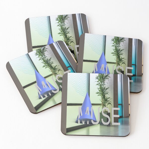 Item preview, life illustrations  designed and sold by  Mudikeys.