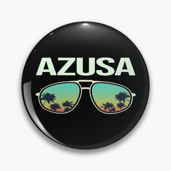 Item preview, Nature Glasses Azusa designed and sold by fatherbarliman.