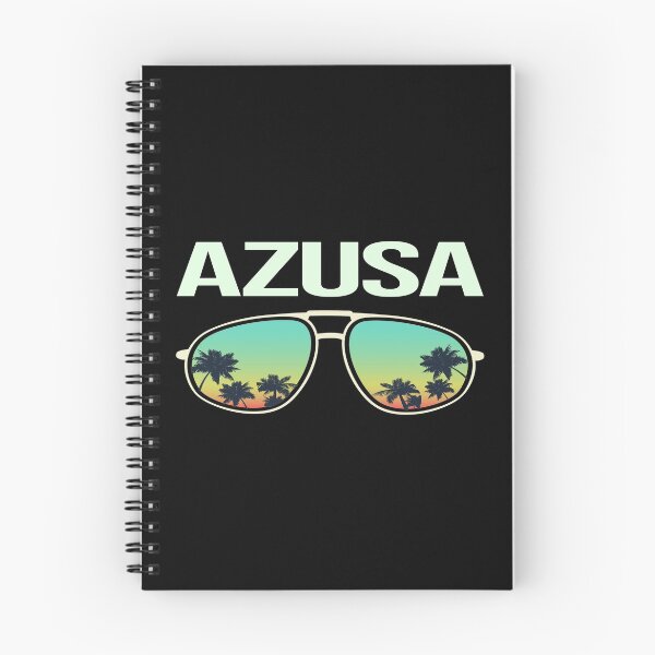 Item preview, Nature Glasses Azusa designed and sold by fatherbarliman.