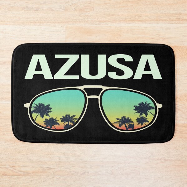 Item preview, Nature Glasses Azusa designed and sold by fatherbarliman.