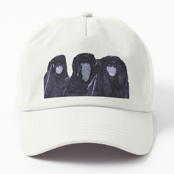 Doom Mongers Dad Hat