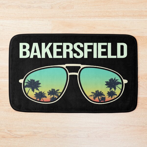 Item preview, Nature Glasses Bakersfield designed and sold by fatherbarliman.