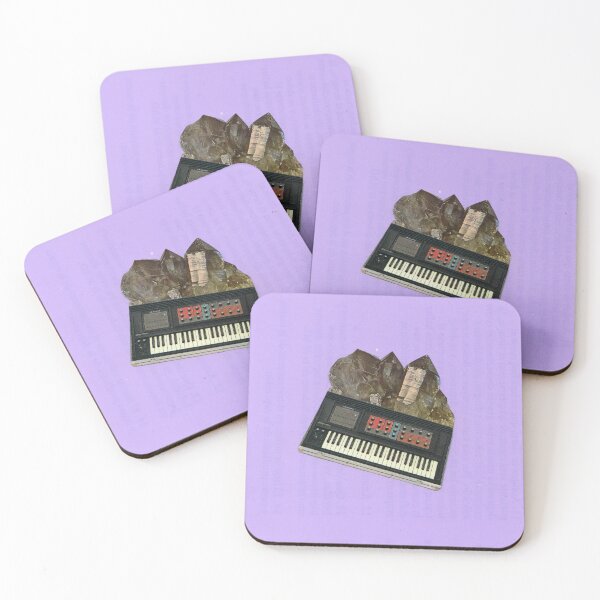 Item preview, relics designed and sold by kushu.