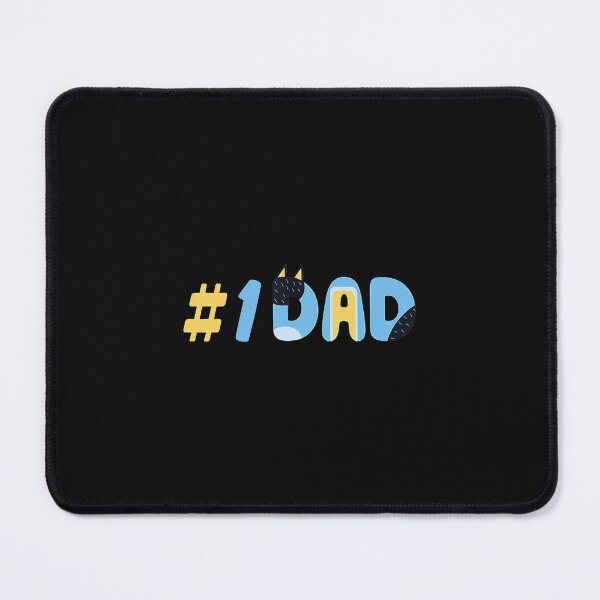 Item preview, 1 Dad Number One Father's Day Vintage Style designed and sold by karenhhxrt.