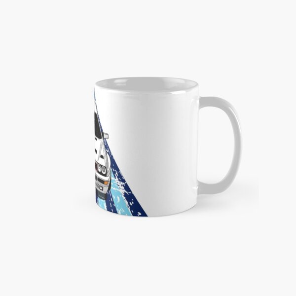 Item preview, My drawing of the iconic Worl Rally Champion designed and sold by designjaag.