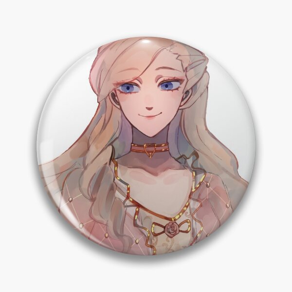 Item preview, Princess Anneliese designed and sold by FlonHaru.