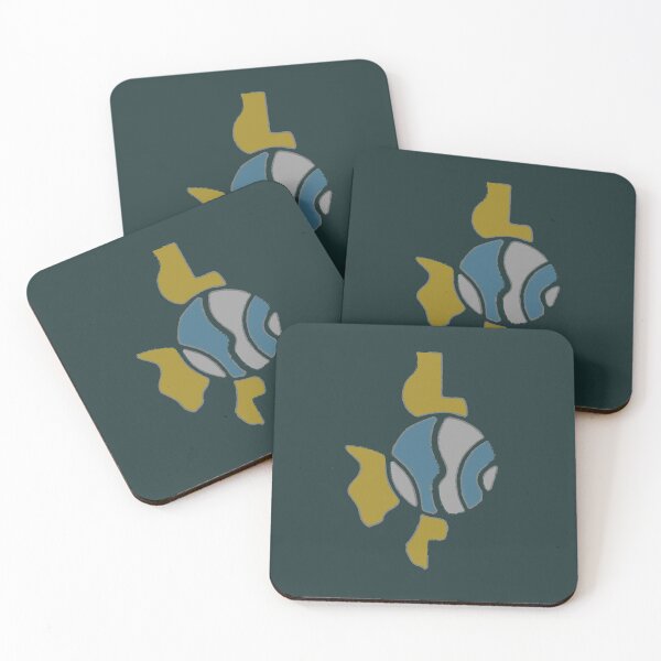 Item preview, Queen of the Sea designed and sold by LeMoor.