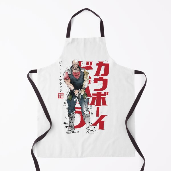 Item preview, Jet sumi-e designed and sold by zoezowie79.