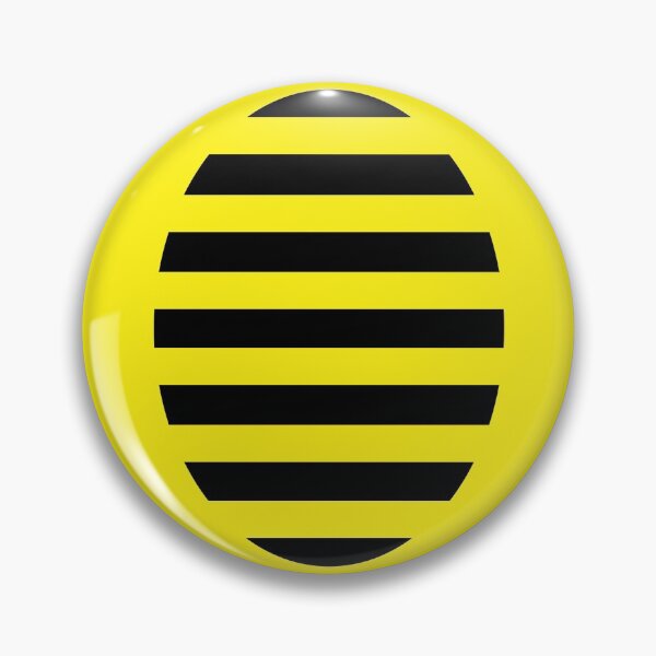 Artikelvorschau, Simple Bee Costume Halloween Costume Bee Lover Beekeeper Gear entworfen und verkauft von DynamicDesign.