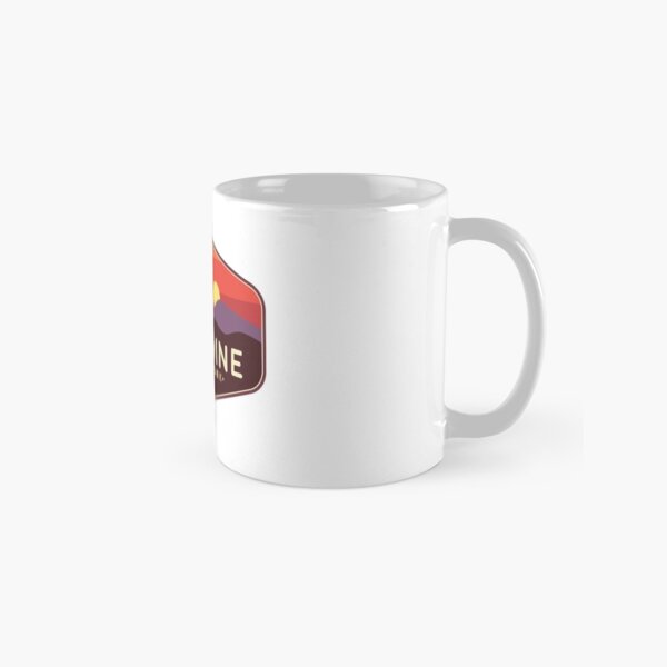Item preview, Tatooine National Park - Twice the Fun, Twice the Fun!  designed and sold by magrodanny.
