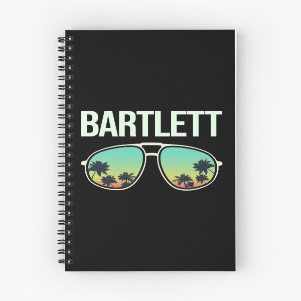 Item preview, Nature Glasses Bartlett designed and sold by fatherbarliman.
