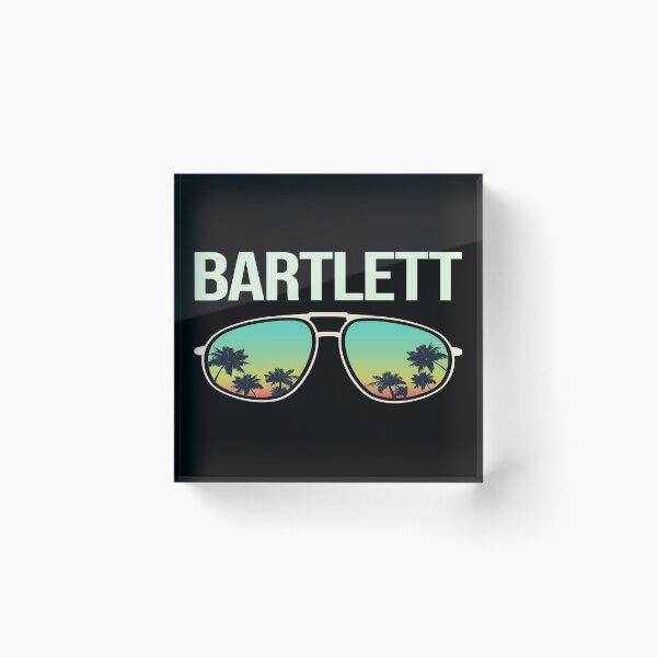 Item preview, Nature Glasses Bartlett designed and sold by fatherbarliman.