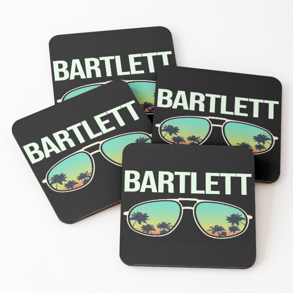 Item preview, Nature Glasses Bartlett designed and sold by fatherbarliman.