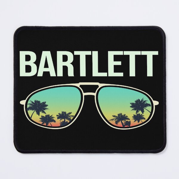 Item preview, Nature Glasses Bartlett designed and sold by fatherbarliman.