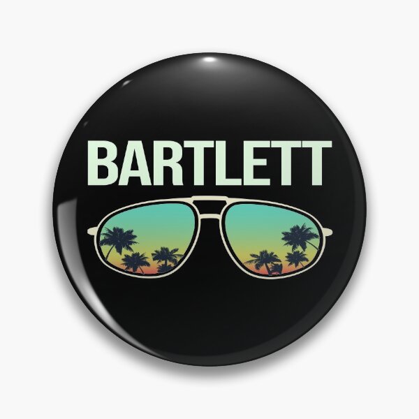 Item preview, Nature Glasses Bartlett designed and sold by fatherbarliman.
