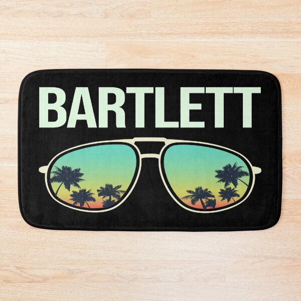 Item preview, Nature Glasses Bartlett designed and sold by fatherbarliman.