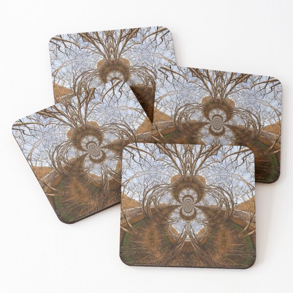 Item preview, Psychosis  designed and sold by Neb Kunst.