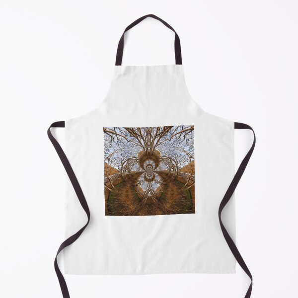 Item preview, Psychosis designed and sold by Neb Kunst.