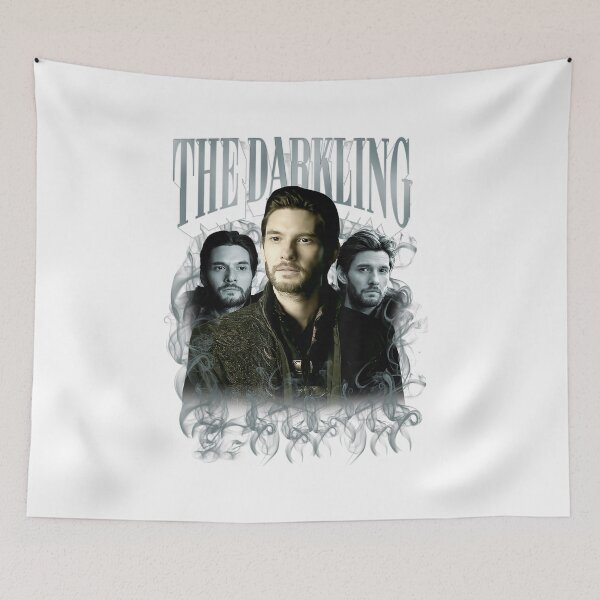 Item preview, British actor designed and sold by taylobarucau97.