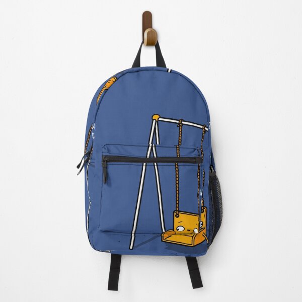 Item preview, Swing Proposal! designed and sold by Raffiti.