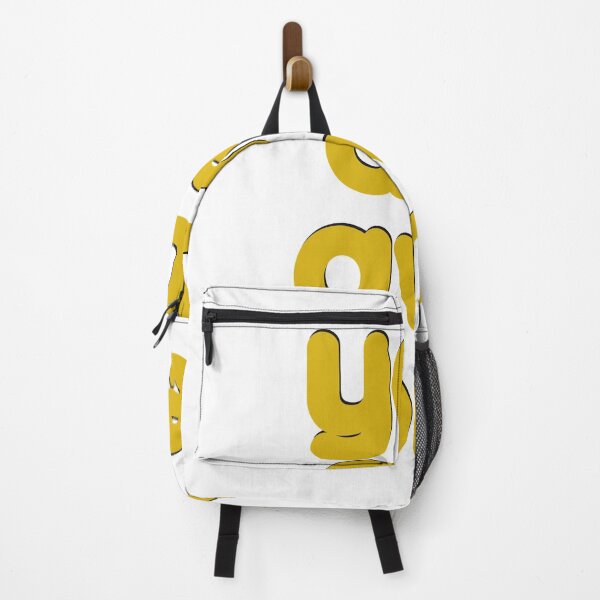 Item preview, You Are Awesome - Gold designed and sold by simpleones.