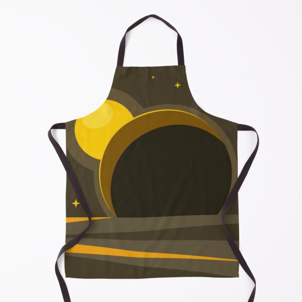 Item preview, Eclipse solar designed and sold by gidlite.