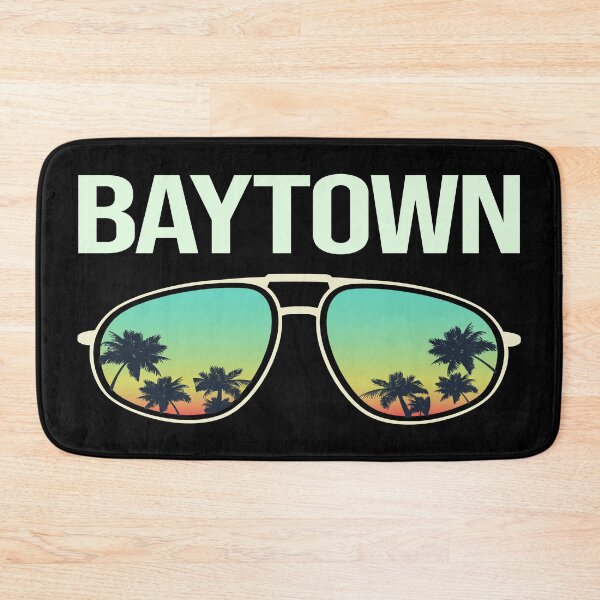 Item preview, Nature Glasses Baytown designed and sold by fatherbarliman.