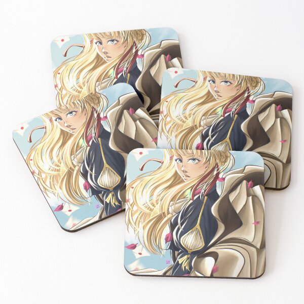 Item preview, Good-bye designed and sold by NiniBrd.