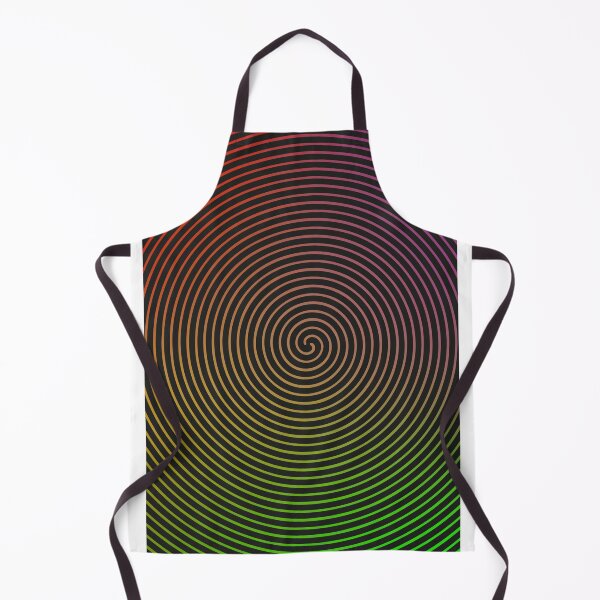 Item preview, Psychedelic Spiral designed and sold by artpirate.