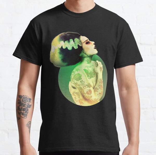 La Novia Classic T-Shirt