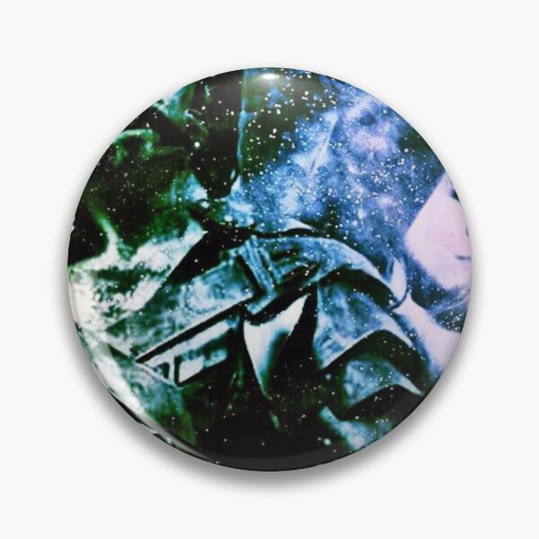 Item preview, Underworld designed and sold by charmaine pettigrew.