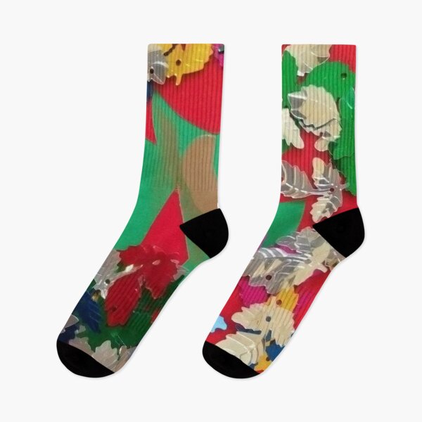 Item preview, MERRY CHRISTMAS DIGNITY  designed and sold by 3FFF.
