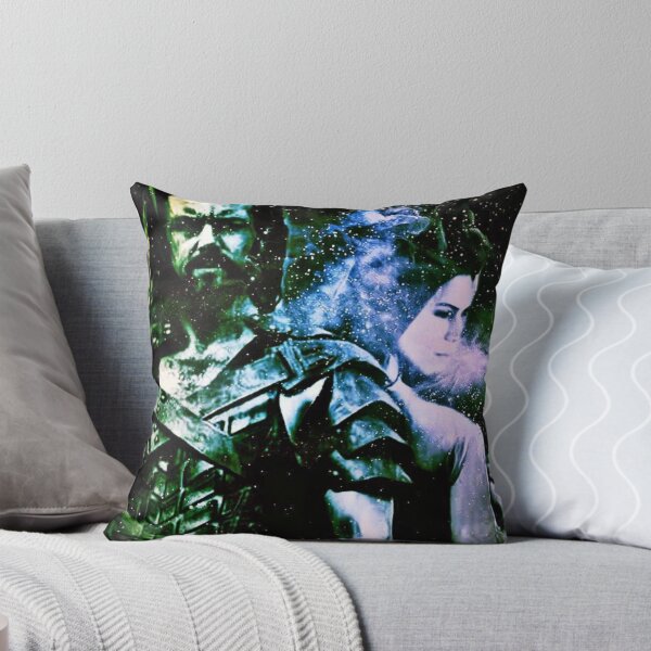 Item preview, Underworld designed and sold by charmaine pettigrew.
