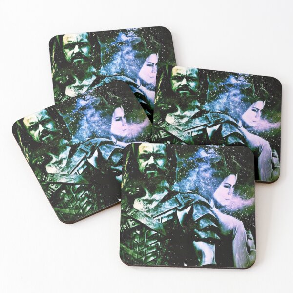 Item preview, Underworld designed and sold by charmaine pettigrew.