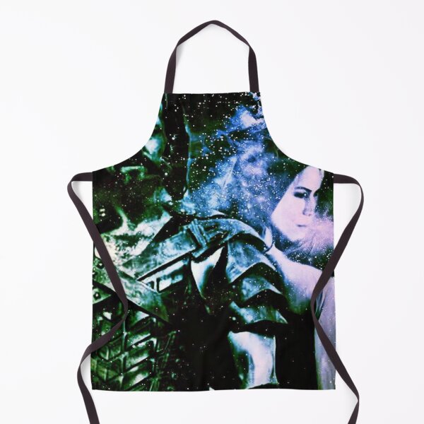 Item preview, Underworld designed and sold by charmaine pettigrew.