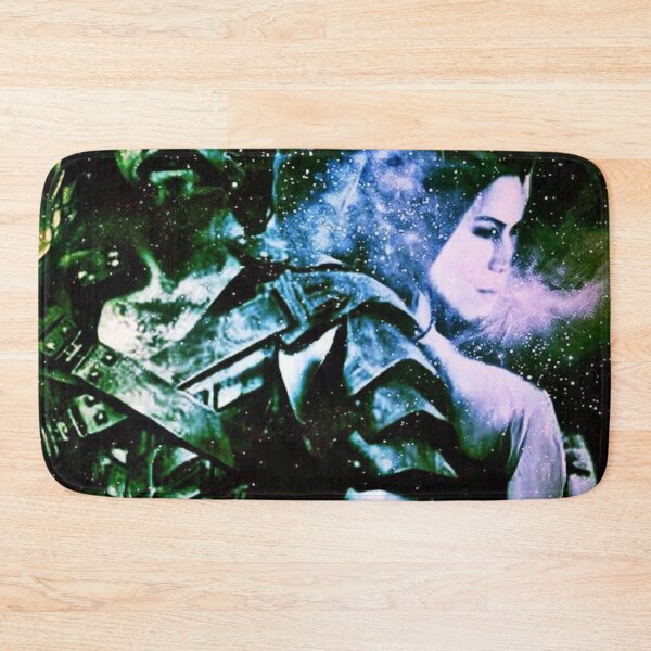 Item preview, Underworld designed and sold by charmaine pettigrew.