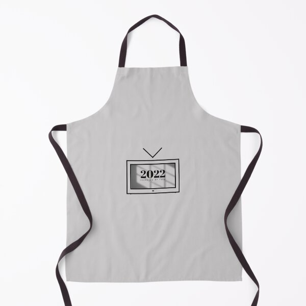 Item preview, directed by said, new year,holidays,2022. designed and sold by JustebePositive.