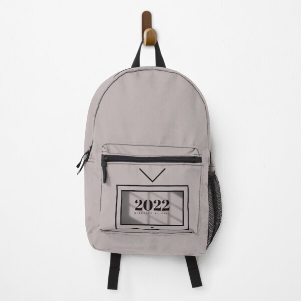 Item preview, directed by said, new year,holidays,2022. designed and sold by JustebePositive.