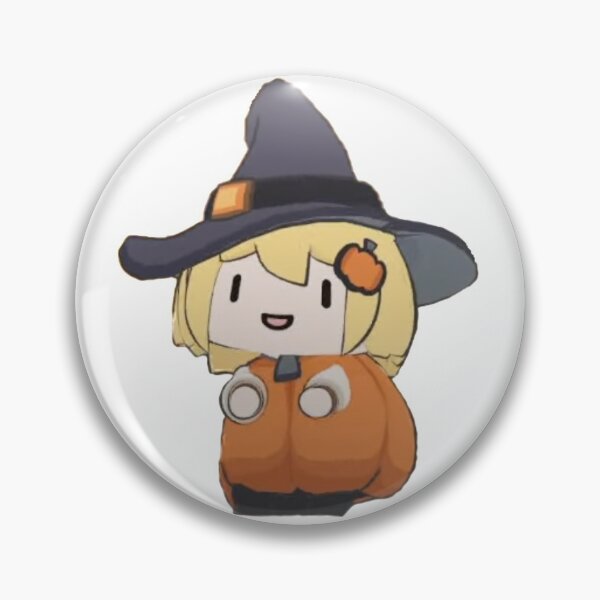Item preview, Pumpkin Ame designed and sold by i-Culture.