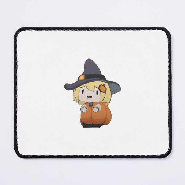 Item preview, Pumpkin Ame designed and sold by i-Culture.