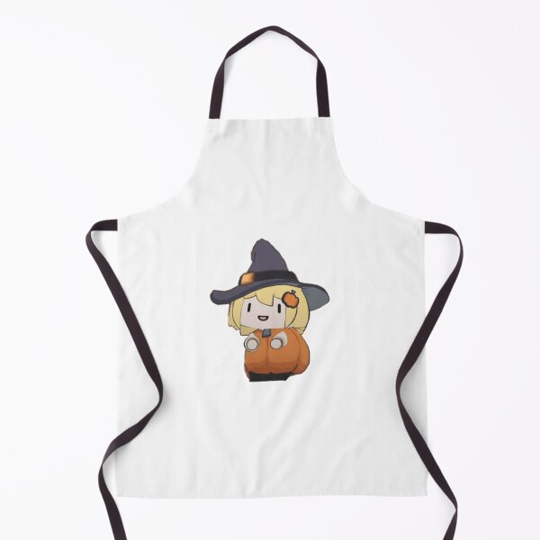Item preview, Pumpkin Ame designed and sold by i-Culture.