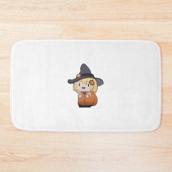 Item preview, Pumpkin Ame designed and sold by i-Culture.