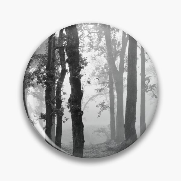 Artikelvorschau, Wald im Kanha-Nationalpark, Indien, natürliche Umgebung in Monochrom, für persönliche Geschenke. entworfen und verkauft von CameraDesign.