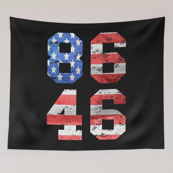 Item preview, 86 46  Sticker designed and sold by hurdsonia.