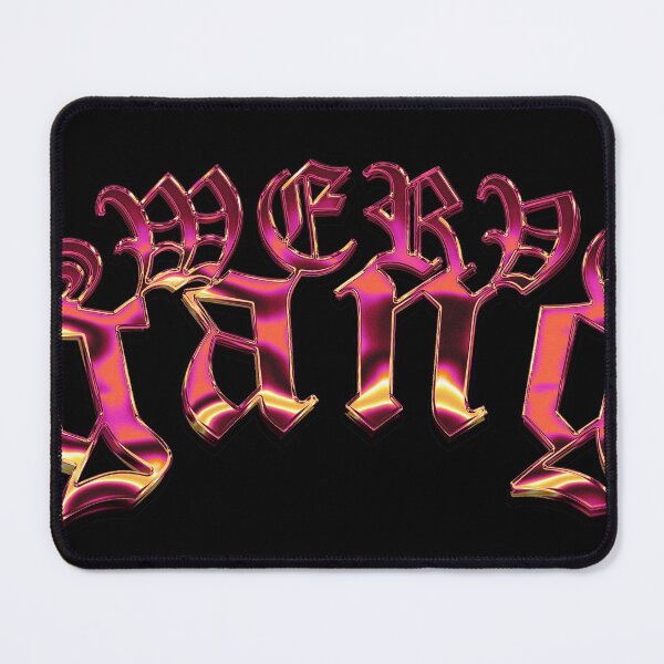 Item preview, Swerve Gang  designed and sold by HustlerDior.