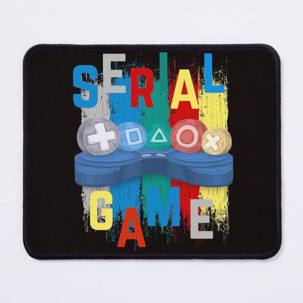 Item preview, Gamer T Shirt designed and sold by shai-mae98.