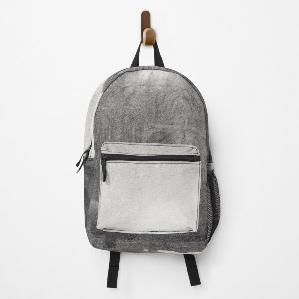 Item preview, Aachen – 03-11-21 designed and sold by Corne Akkers.